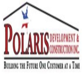 Polaris Build 4 U: Polaris Build 4 U